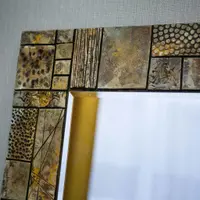 Зеркала. Сезон 2