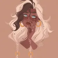 Создание иллюстраций: пошаговое обучение