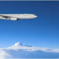 Машина времени - 2