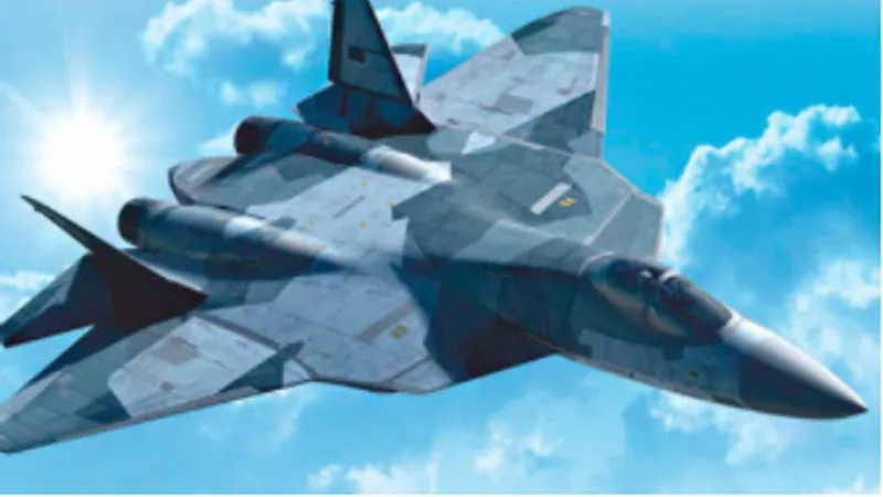 Машина времени - 3
