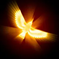 Новый год Другой Жизни. Вебинар-вдохновение