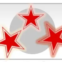 Тайны Символических звезд