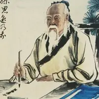 Секрет древнего Мастера. Счастливый Бог и Бог Богатства