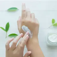 Эко-дом - чистый дом. Часть вторая