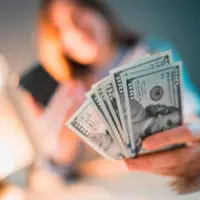 Эволюция денежной энергии