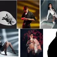 Гайд по свету. Часть 2