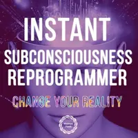 Перепрограммист подсознания