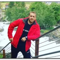 Доходный фриланс. Заработок от 1000 рублей в день