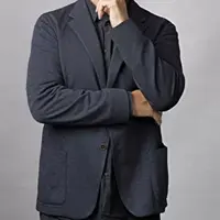 Нейрографика. Пространство Года. Жизнь как проект