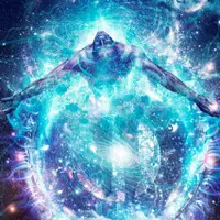 Чистка астрального тела