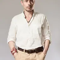 Практика желаний. Эксклюзивный двухдневный вебинар АМРИТА