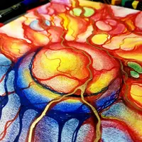 НейроХооПонопоно: о силе Прощения, Любви и Благодарности