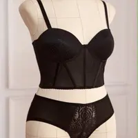 Марафон Бюстье