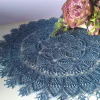 Салфетка Fargo