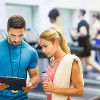 Психология и коучинг как инструменты удержания клиентов