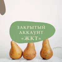 Проект ЖКТ