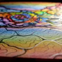 Финансовый НейроНавигатор