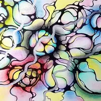 Планирование Событий на Линии Времени