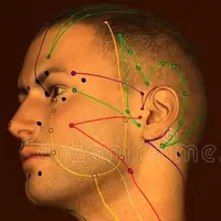 Дифференциальная диагностика по Шести стадиям и Четырем уровням