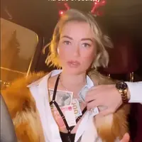 Интенсив Деньги