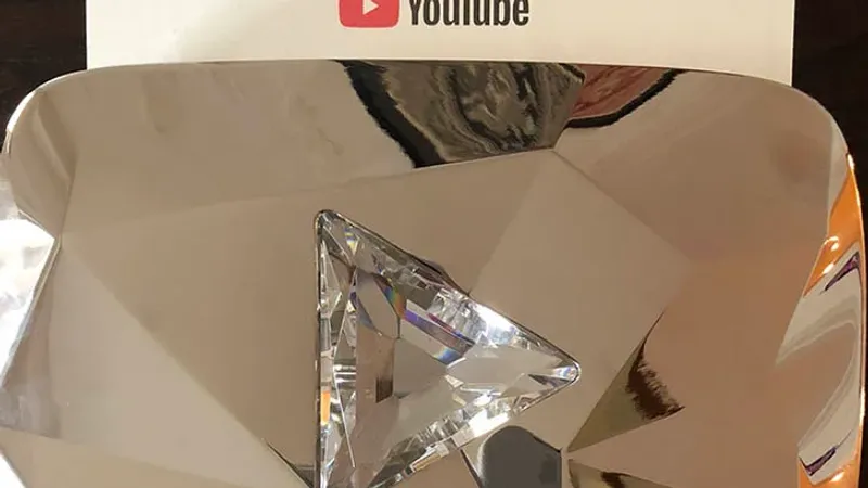 Запись в приватные темы по YouTube