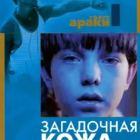 Разбор фильма Загадочная кожа