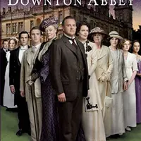 Смотрим 2 сезон сериала "Аббатство Даунтон" и учимся слышать и понимать английскую речь на слух