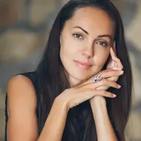 Аюрведа и интегративная медицина