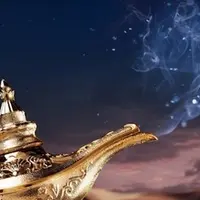 Хочу хотеть. Группа практики