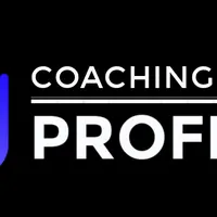 Detox Coaching for Profits 6-Max Cash Game