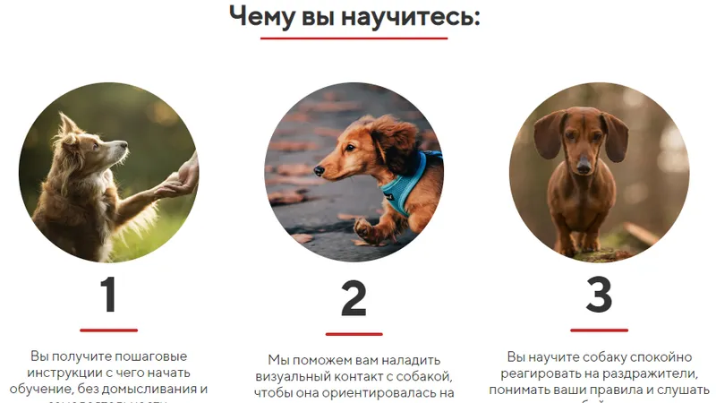 Контроль внимания