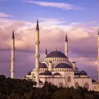 Музеи Стамбула: что посмотреть путешественнику