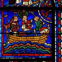 Живопись в эпоху Средневековья: разрушаем стереотипы