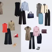 Базовая капсула