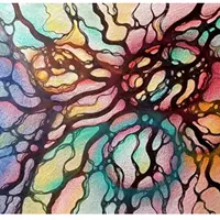 Точка Сборки: НейроАрхетипы Пути