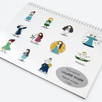 Слушание музыки: учебное пособие для детей