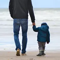 Главный навык. Как научить ребенка справляться с неудачей