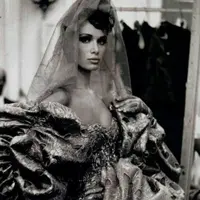 Джанфранко Ферре и Марсель Пруст