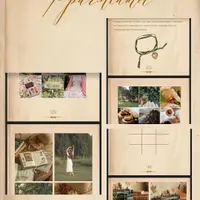 Пособие по атмосферной фотографии