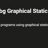 Обратная разработка: графический статический анализ x64dbg