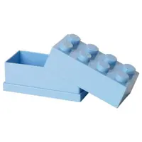 Конструктор денег