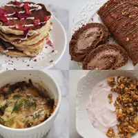 Программа питания-конструктор vorobeypp