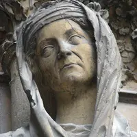 Античность VS Средние века: разрушаем стереотипы