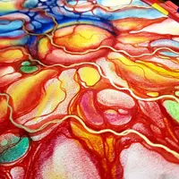 НейроЦель: Цель. Достижение. Результат