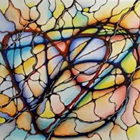 Пользователь Нейрографики Плюс-Плюс