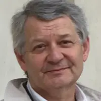 Даоистический гипноз. Продолжение