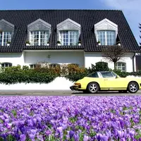 Строим дом по Васту