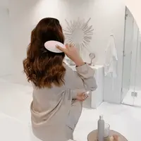 Домашний уход без маркетинга