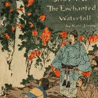 Японский фольклор: О чем японцы сложили свои сказки