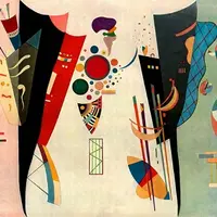 Контрперенос вчера и сегодня